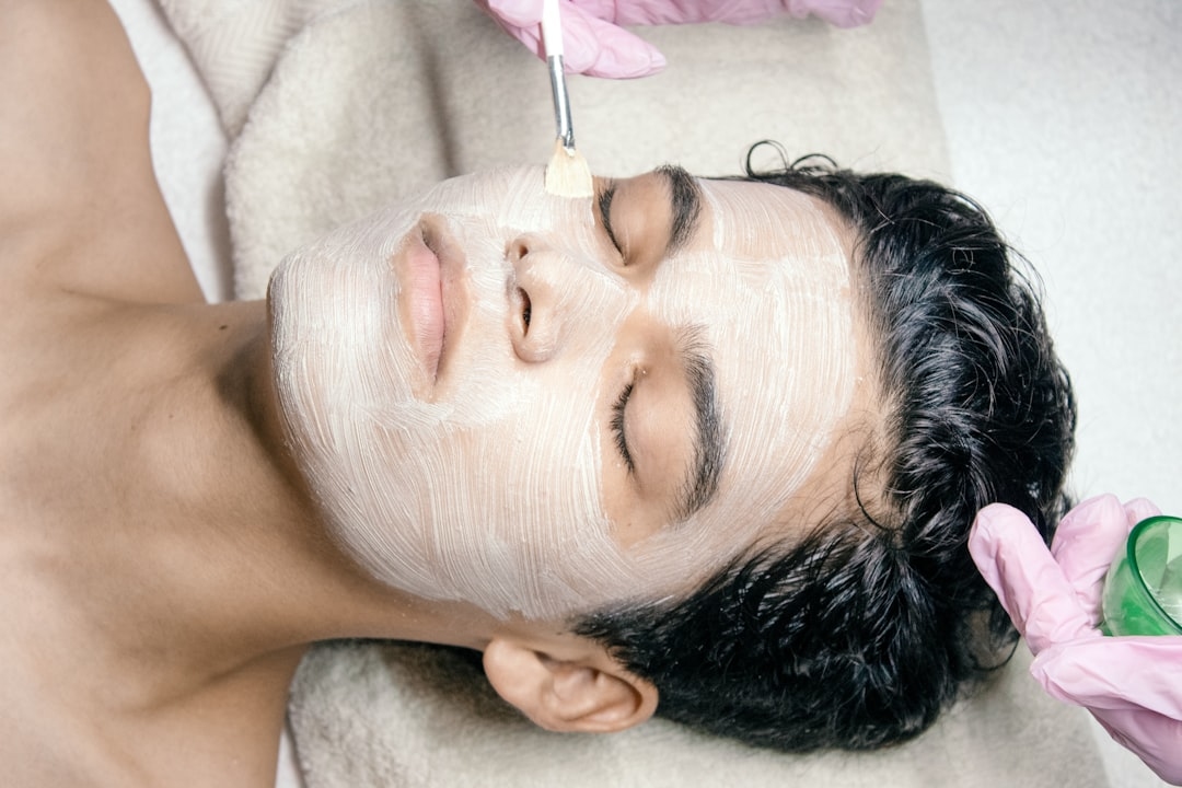 How to Remove Hair from Face Permanently Naturally at Home