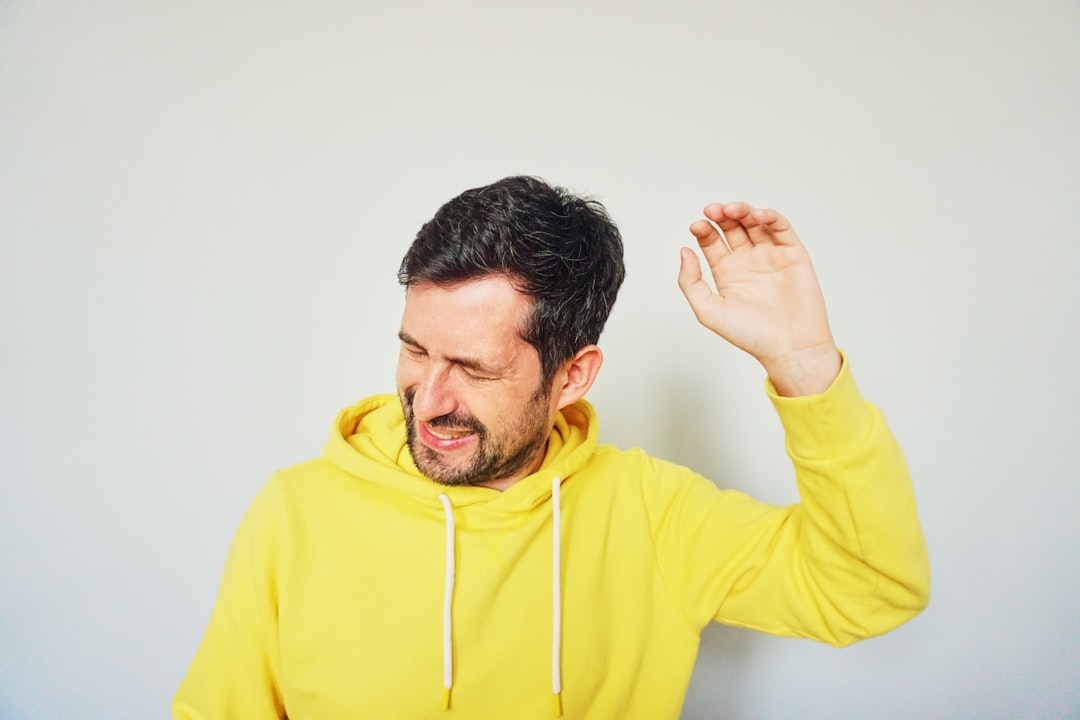 How to Stop Hair Receding: The Complete Guide to Reversing Hair Loss