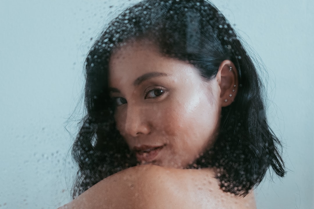 How to Use Rice Water for Hair: A Practical Guide to Results