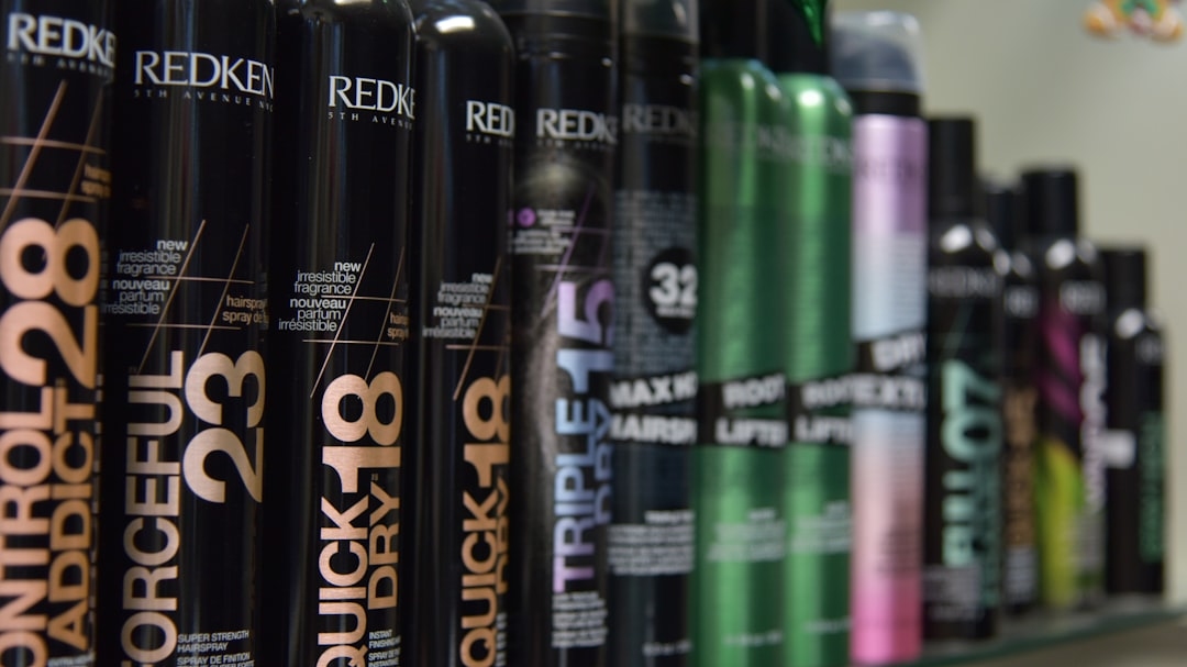 Which Shampoo is Best for Hair: Expert Comparison & Buyer’s Guide