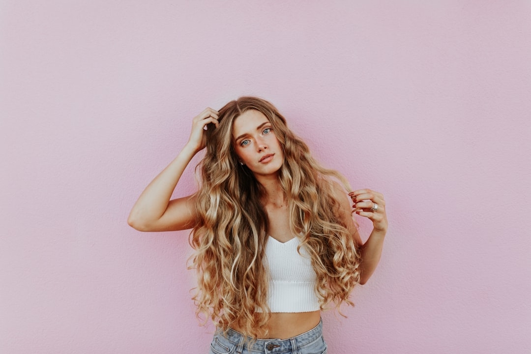 Is Shower Gel for Hair? A Detailed Look at Using Shower Gel on Your Scalp