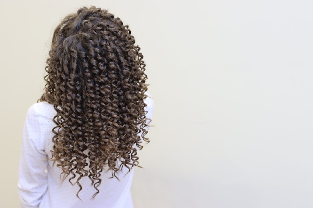 How to Check Hair Porosity: A Complete Guide to Understanding Your Hair
