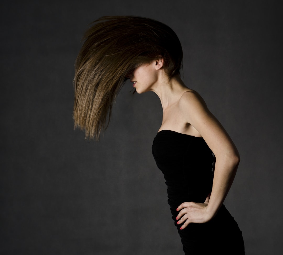 Master the Art of Creating Stunning Hair Volume