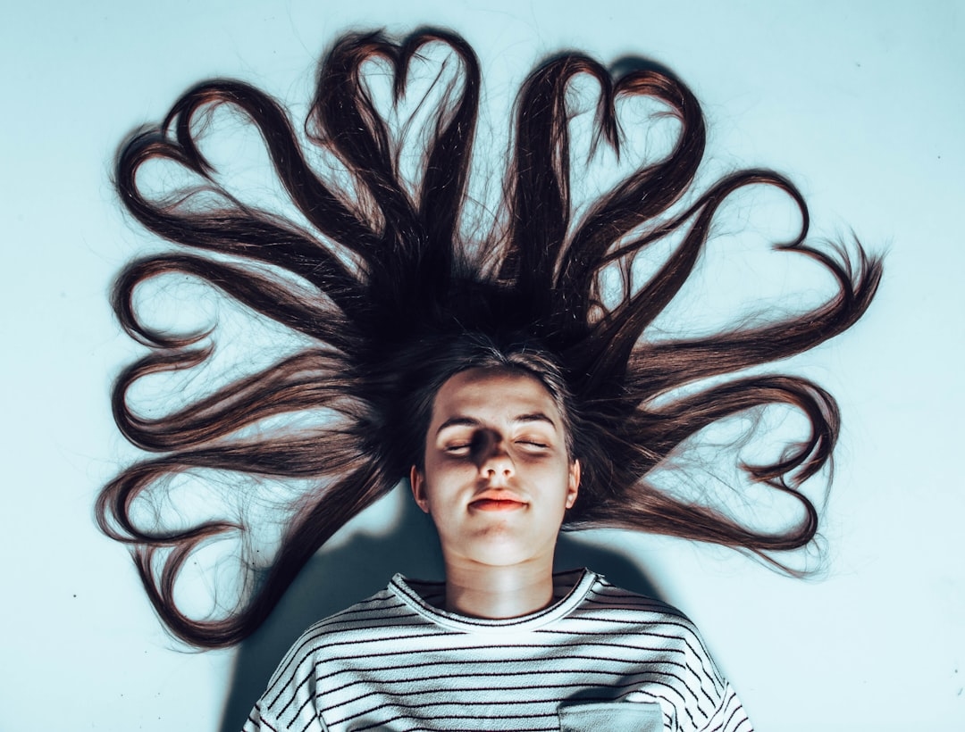 Why Is My Hair Falling Out As a Teenager? Causes and Solutions