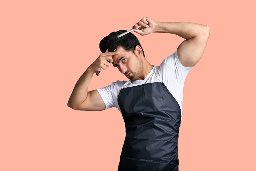 Does Waxing Reduce Hair Growth? The Complete Guide to What Science Actually Shows