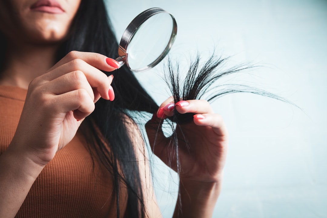 Is Keratin Good for Hair? A Complete Guide to Benefits, Risks, and Real Results