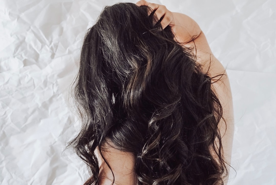 Is Sesame Oil Good for Hair? Science, Benefits, and Application Guide