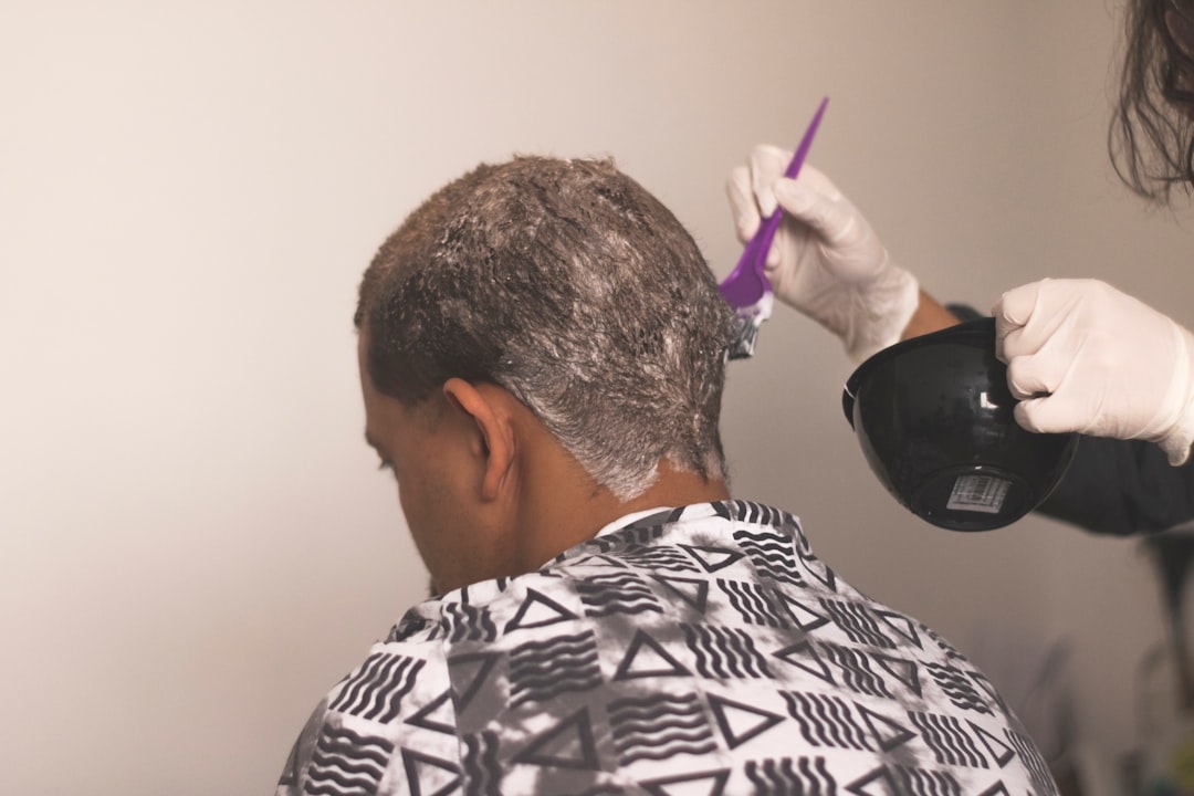 How to Lighten Hair Without Bleach: Natural Methods That Actually Work
