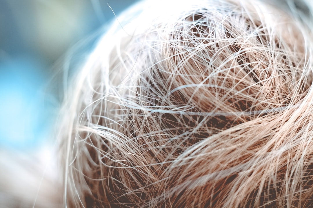 Is Coconut Oil Good for Hair Growth? What the Science Shows
