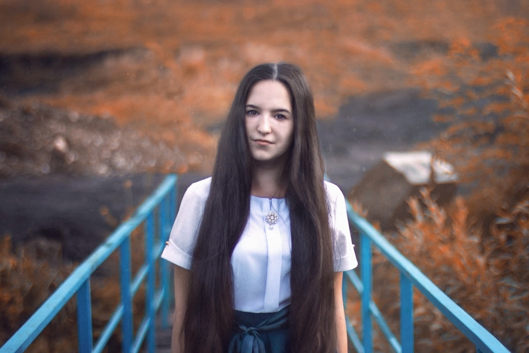 How Long Do Hair Extensions Last? A Complete Guide to Lifespan and Longevity