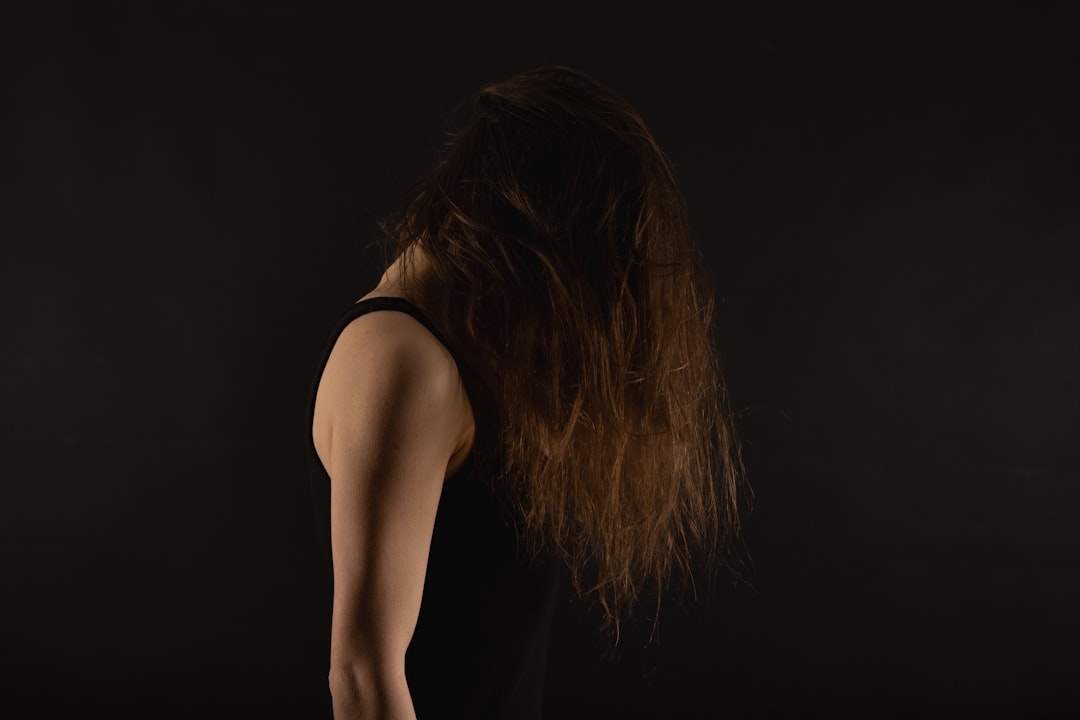How Long Does Hair Take to Grow Back After Waxing?